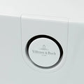 Villeroy & Boch Oberon 2.0 garniture de remplissage, vidage et trop-plein 20 l/min - Stone White