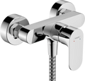 Hansgrohe Rebris S mitigeur douche - chromé
