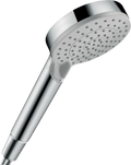 Hansgrohe Vernis Blend douchette Vario Green - chromé