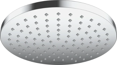 Hansgrohe Vernis Blend 200 douche de tête 1jet - chromé