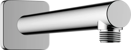 Hansgrohe Vernis Shape 240 bras de douche - chromé