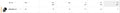 Geberit PE Silent-DB20 coude 45° 56 x 56 mm