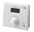 Elco QAA58 télécommande RF