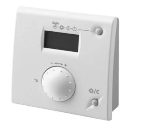 Elco QAA55 télécommande digitale