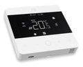 Radson Unisenza Digital Wifi thermostat - 230V