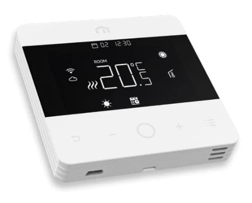 Radson Unisenza Digital Wifi thermostat - 230V