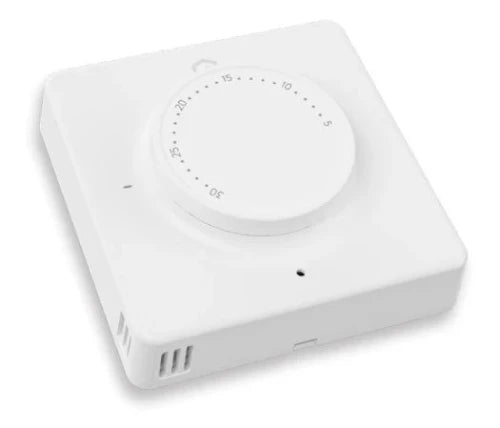 Radson Unisenza Basic thermostat - 230V
