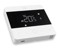 Radson Unisenza Digital thermostat - 230V