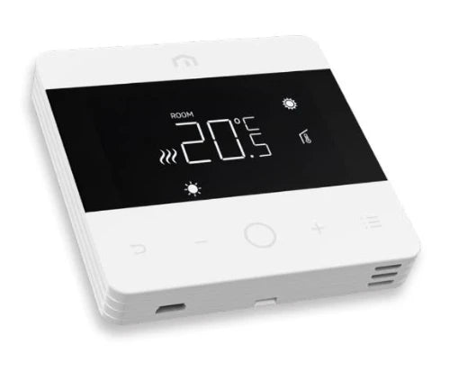 Radson Unisenza Digital thermostat - 230V