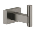 Grohe Essentials Cube New crochet