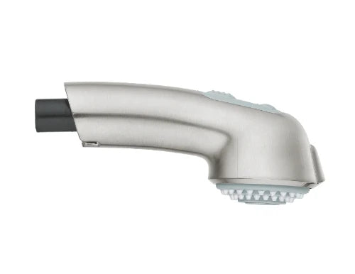 GROHE Uittrekbare handdouche