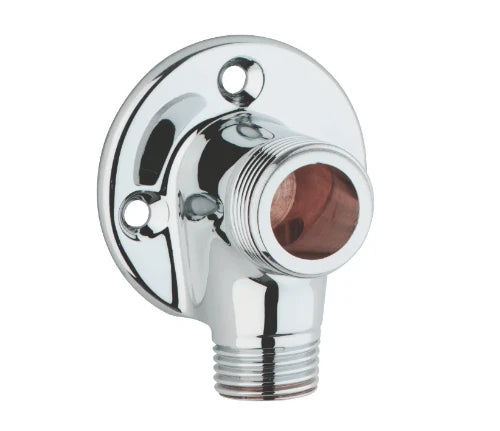 Grohe WSS applique murale - chromé
