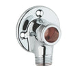 Grohe WSS applique murale - chromé