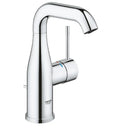 Grohe Essence New mitigeur lavabo M - chromé