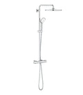 Grohe Euphoria System 310 système de douche THM CoolT