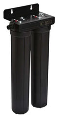 WaterGenius Rain Water System R2 XL