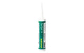 Walraven Pacifyre A Enduit acrylique coupe-feu blanc - 300ml
