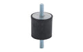 Walraven VibraTek SB-MM Silentblocs 420/M8