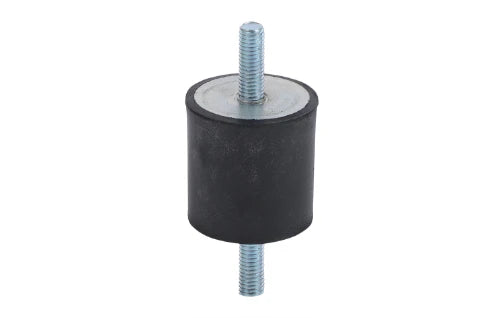 Walraven VibraTek SB-MM Silentblocs 420/M8
