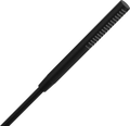 Hansgrohe Pulsify S 100 douchette en stick 1jet écosmart - noir mat