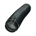 Zehnder ComfoPipe Compact 160 element flex avec manchons (1000 mm) 240-214/190 mm