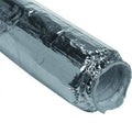 Zehnder SFD 200 - Silencieux flexible 200 x 1000 mm
