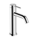 Hansgrohe Tecturis S 110 mitigeur lavabo sans vidage - chromé