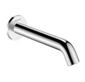 Hansgrohe Tecturis S bec pour bain - chromé