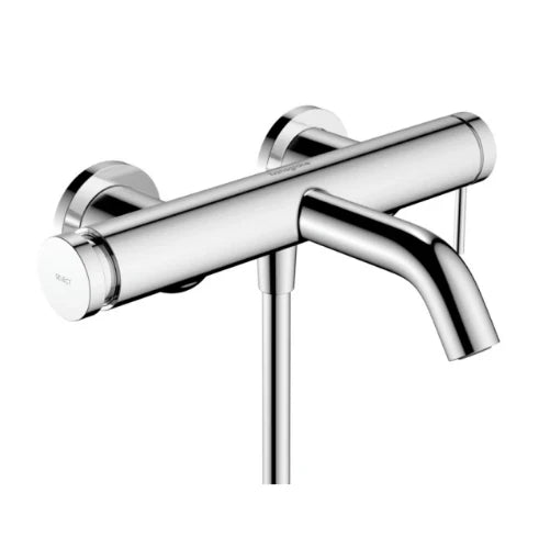 Hansgrohe Tecturis S mitigeur bain -chromé