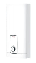 Stiebel Eltron DHB 18/21/24 ST Trend Chauffe-eau instantanés à gestion électronique 400V