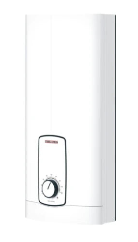 Stiebel Eltron DHB 18/21/24 ST Trend Chauffe-eau instantanés à gestion électronique 400V