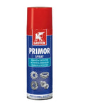 Griffon Primor® spuitbus 300 ml