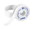 Griffon PTFE-Tape Professional rol 12 m x 19 mm x 0,20 mm