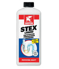 Griffon Stex« Liquid flacon 1l
