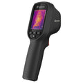 HikMicro ECO-V Caméra thermique portable économique fusion 96x96p -20° jusqu'a 550°