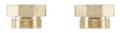 Bosch set de raccords US1 réduction DN 32 à DN 25
