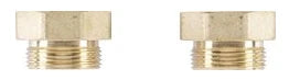 Bosch set de raccords US1 réduction DN 32 à DN 25