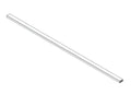 Carrodrain Liquid grille 700 mm - Inox