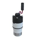 DELABIE Électrovanne 6V pour TEMPOMATIC 4 urinoir encastré