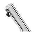 DELABIE TEMPOMATIC 5 lav. F3/8" rob. 230/6V alimentation prise