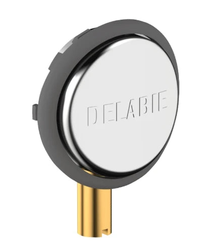 DELABIE Cartouche amorceur pour panneau SPORTING