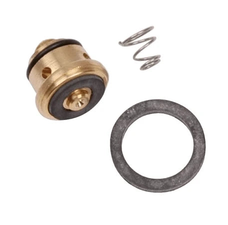 DELABIE Kit rénovation BINECO pour amorceur douche et fontaine 83-84