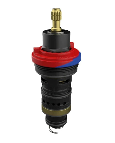 DELABIE Cartouche therm. pr SECURITHERM dche H9630/40 (après 10/2020)