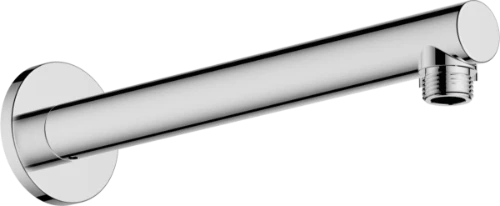 Hansgrohe Vernis Blend 240 bras de douche - chromé