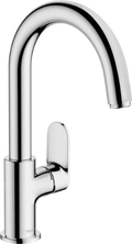 Hansgrohe Vernis Blend 200 mitigeur lavabo bec pivotant vidage automatique - chromé