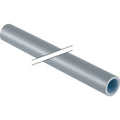 Geberit FlowFit tuyau multicouche 40 x 3,0 mm (barre 5m) - prix par mètre