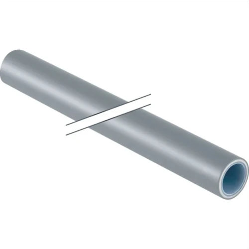 Geberit FlowFit tuyau multicouche 40 x 3,0 mm (barre 5m) - prix par mètre