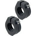 Fixation par point fixe Geberit: PA 66, di=50mm