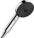 HG Pulsify douchette 3j Activ Eco chromé