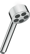 Hansgrohe One Axor douchette, chromé